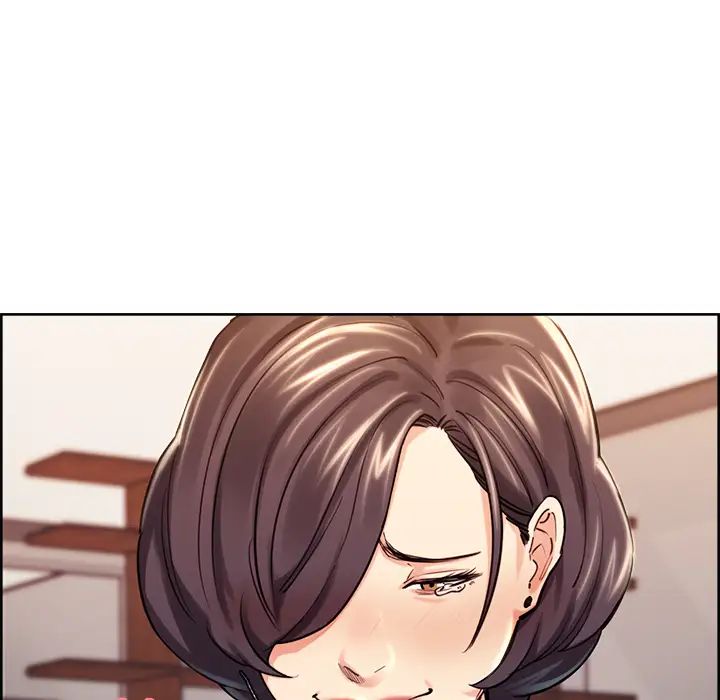 岳母家的刺激生活第27话