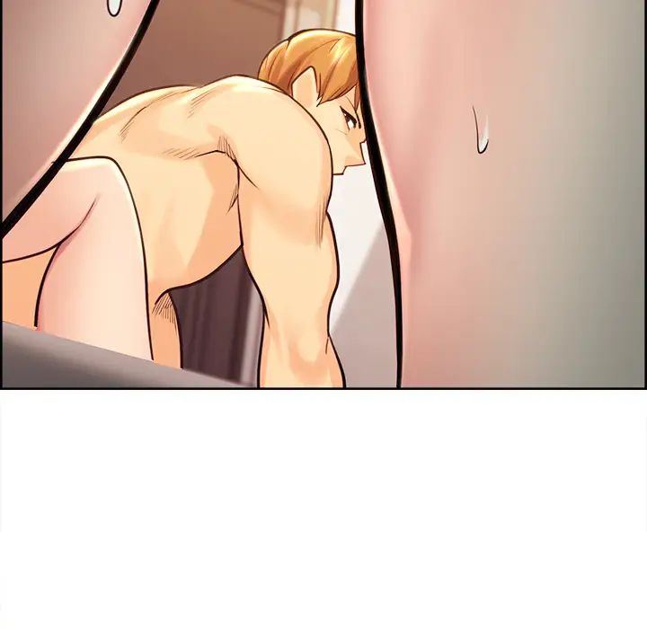 岳母家的刺激生活第27话