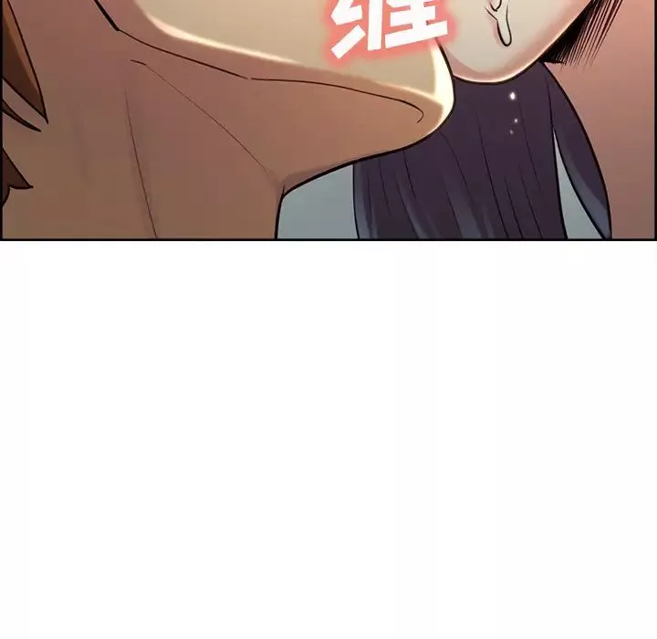 嶽母家的刺激生活第27話