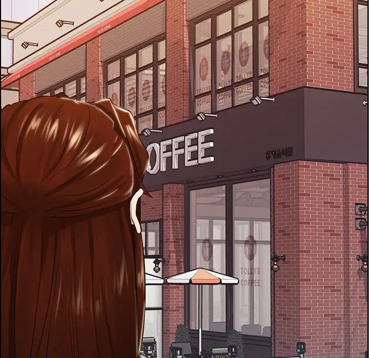 嶽母家的刺激生活第32話