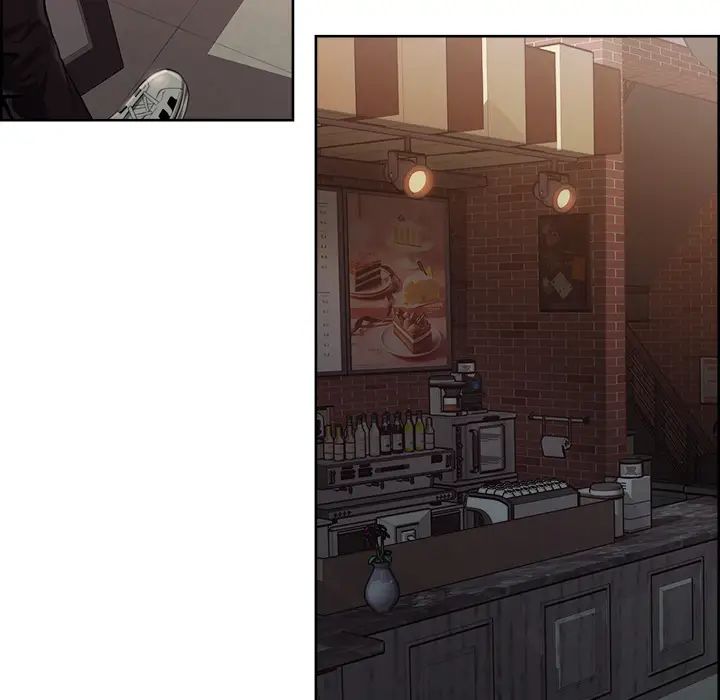 岳母家的刺激生活第32话