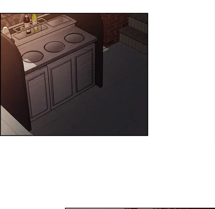 嶽母家的刺激生活第32話