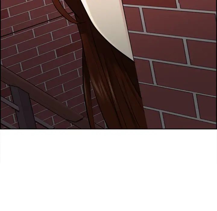 岳母家的刺激生活第32话