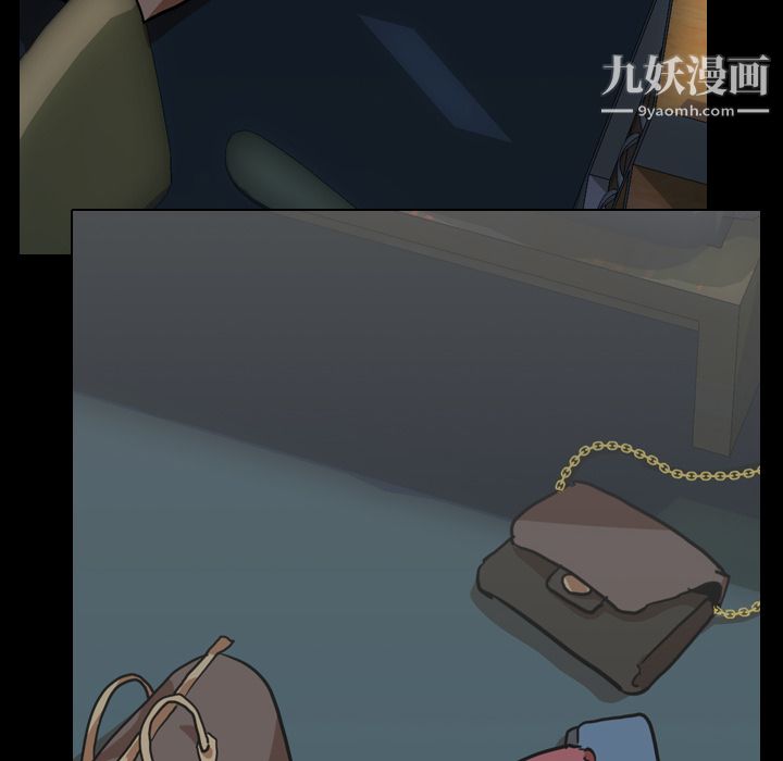 生存游戏第51话