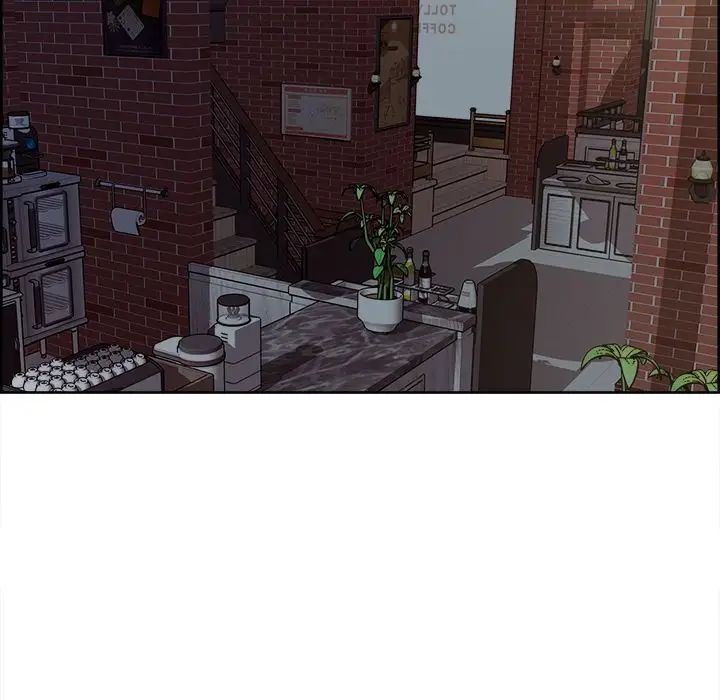 岳母家的刺激生活第33话