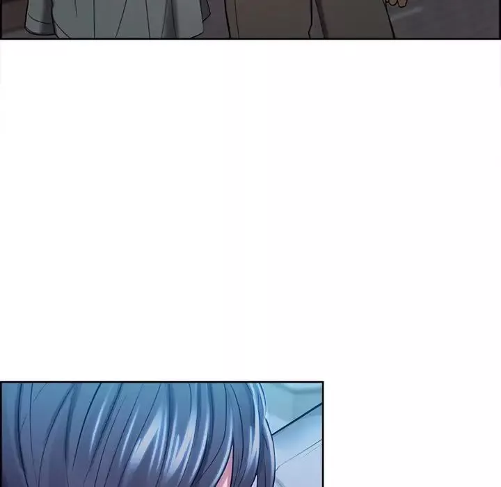 嶽母家的刺激生活第34話