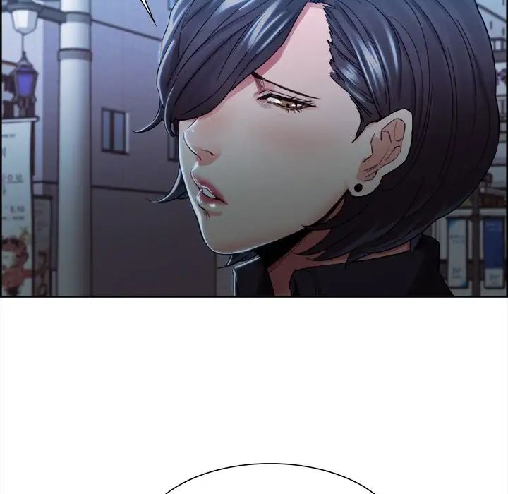 嶽母家的刺激生活第34話