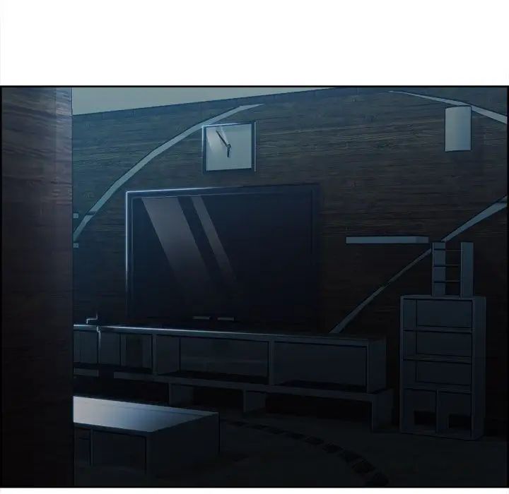 岳母家的刺激生活第34话