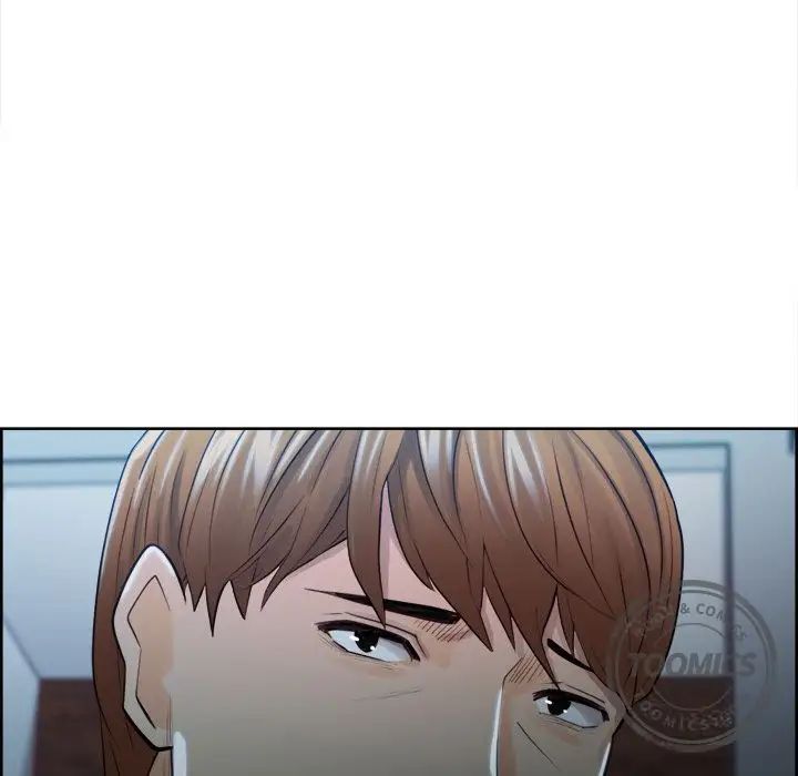 岳母家的刺激生活第34话