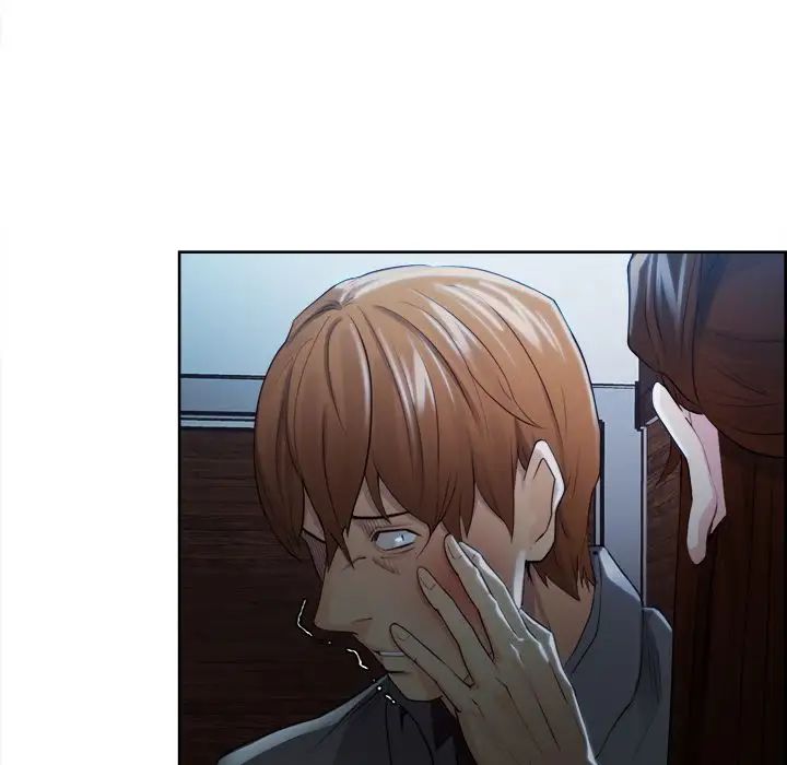 岳母家的刺激生活第34话