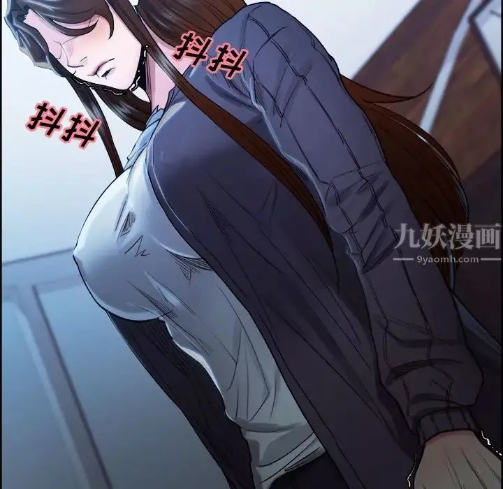 嶽母家的刺激生活第35話