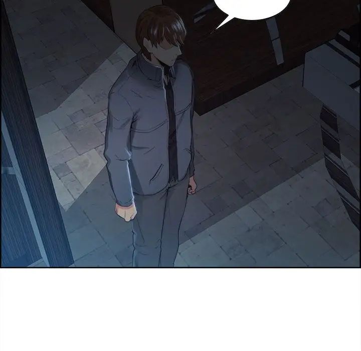 岳母家的刺激生活第35话