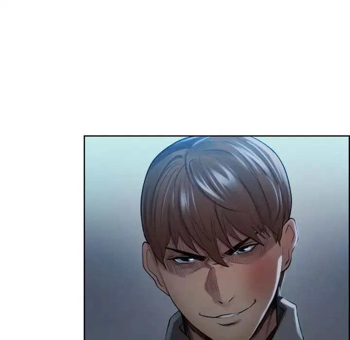 嶽母家的刺激生活第35話