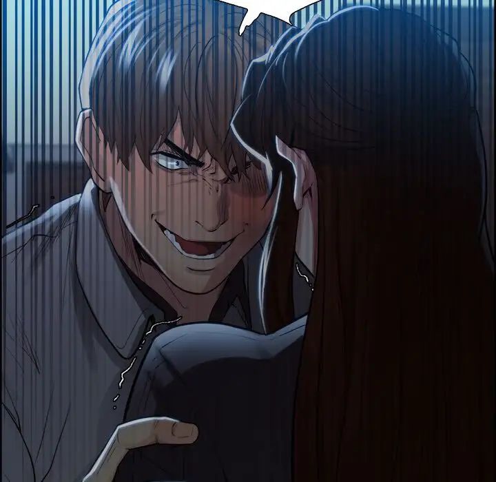 嶽母家的刺激生活第35話