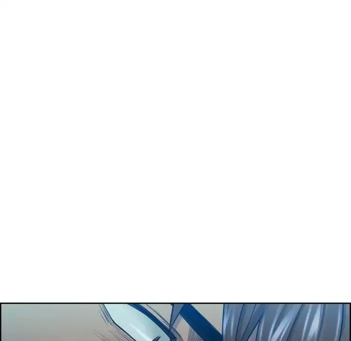 岳母家的刺激生活-第35话 - 图片 89