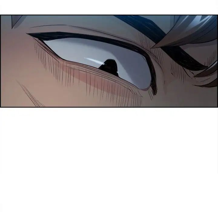 嶽母家的刺激生活第36話