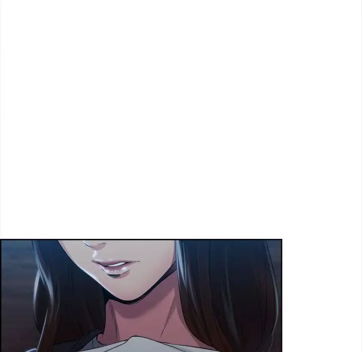 岳母家的刺激生活第36话