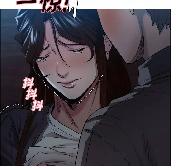 嶽母家的刺激生活第36話