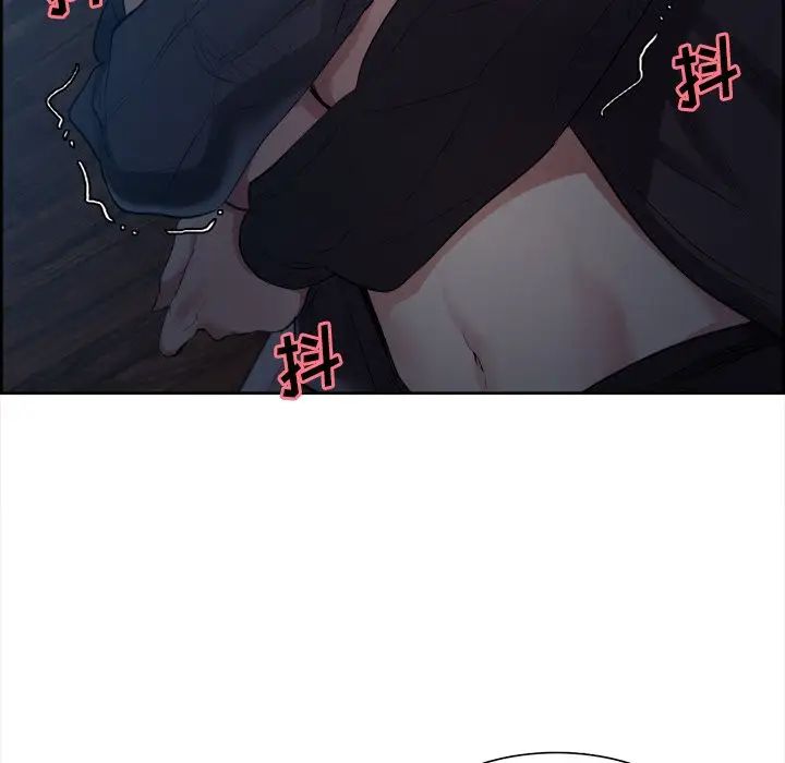 岳母家的刺激生活第36话