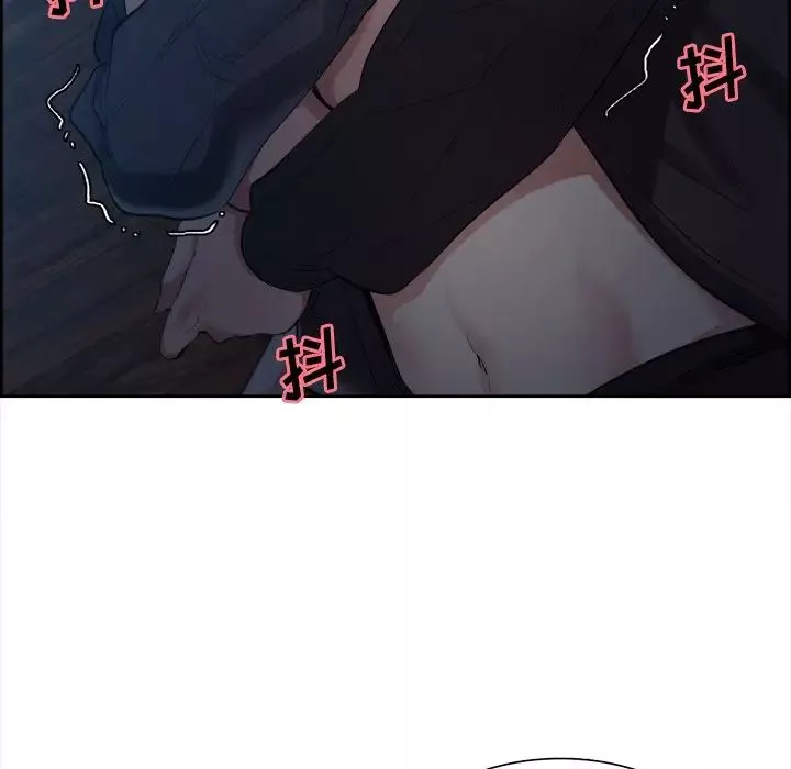 岳母家的刺激生活-第36话 - 图片 60