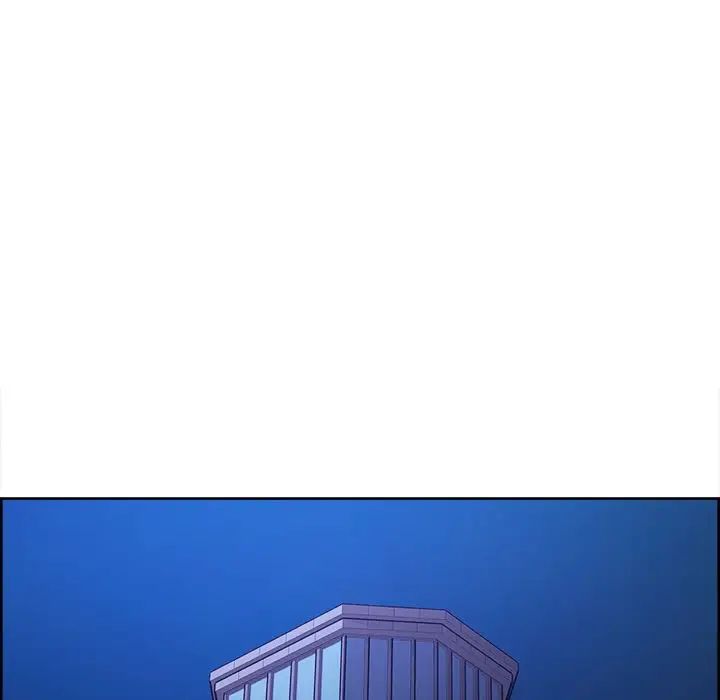 岳母家的刺激生活第37话