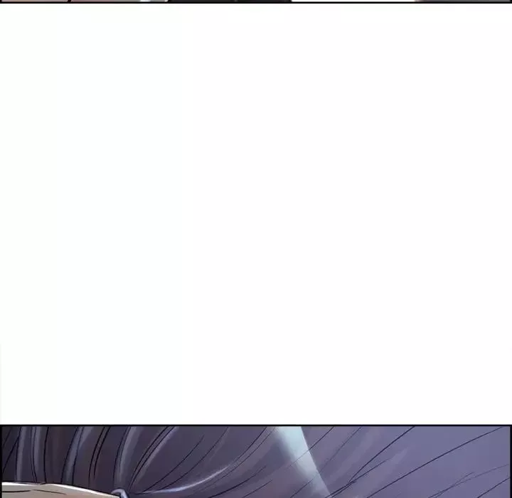 嶽母家的刺激生活第37話