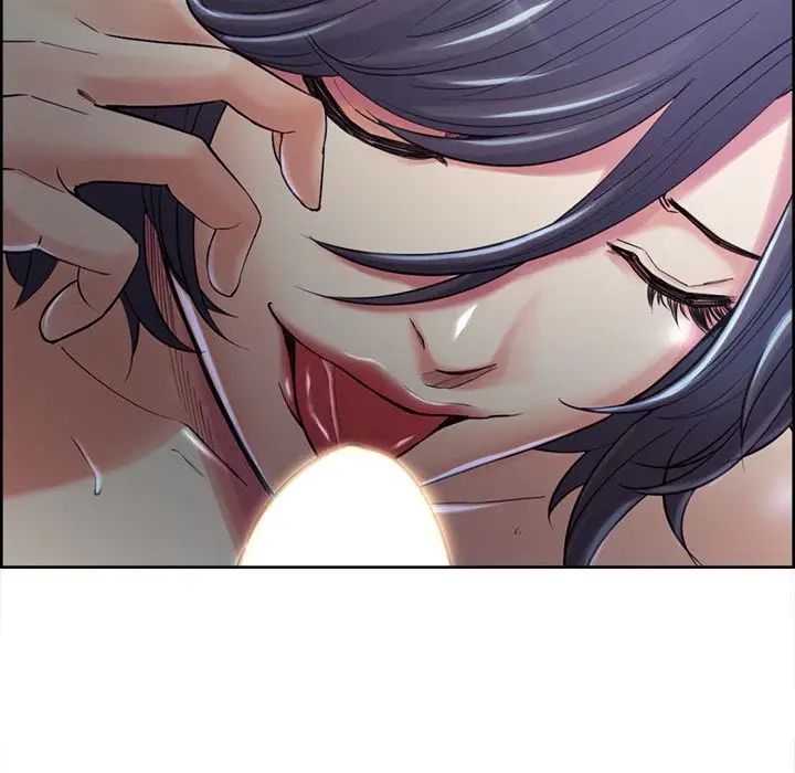 岳母家的刺激生活第37话