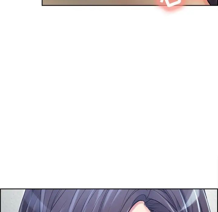 岳母家的刺激生活第37话