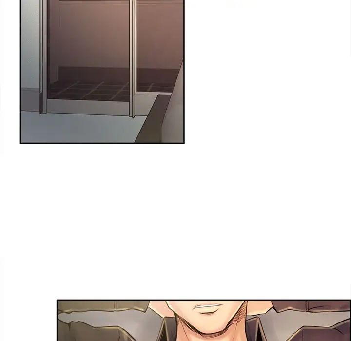 嶽母家的刺激生活第37話