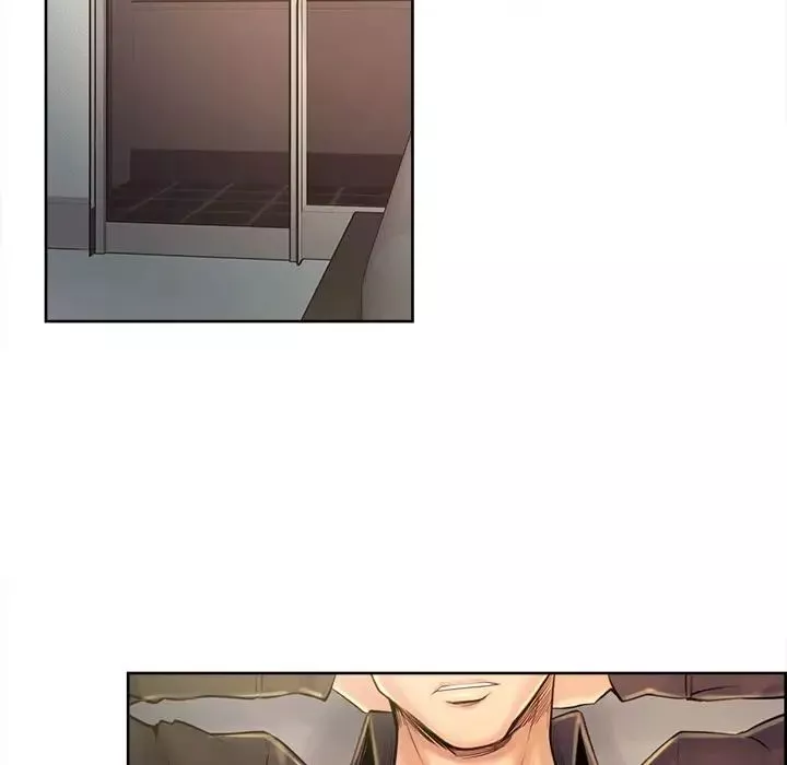 嶽母家的刺激生活第37話