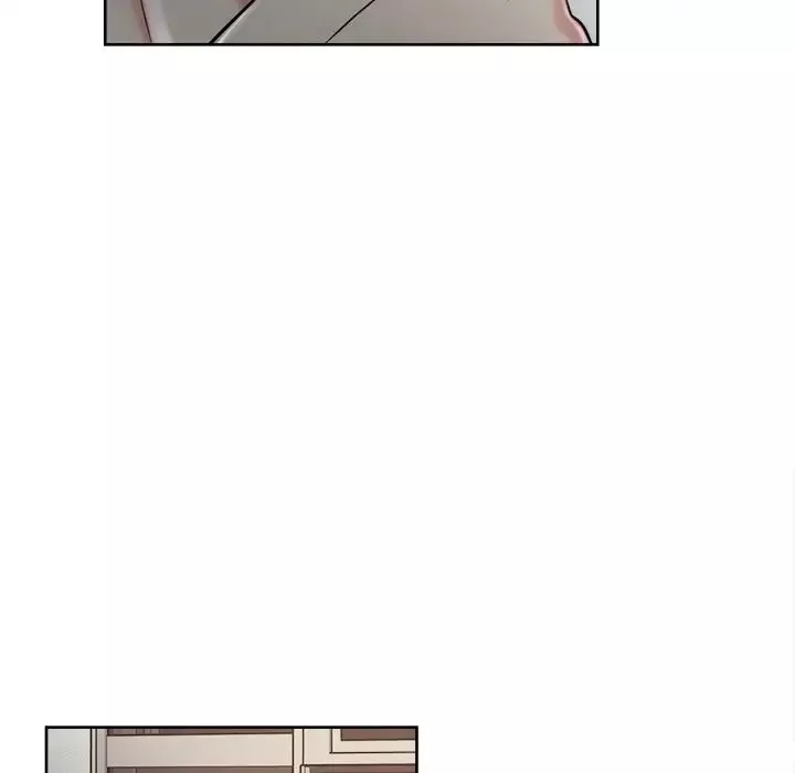 嶽母家的刺激生活第37話
