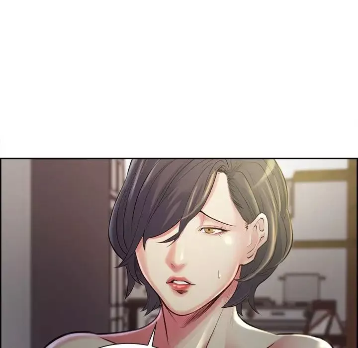 嶽母家的刺激生活第37話