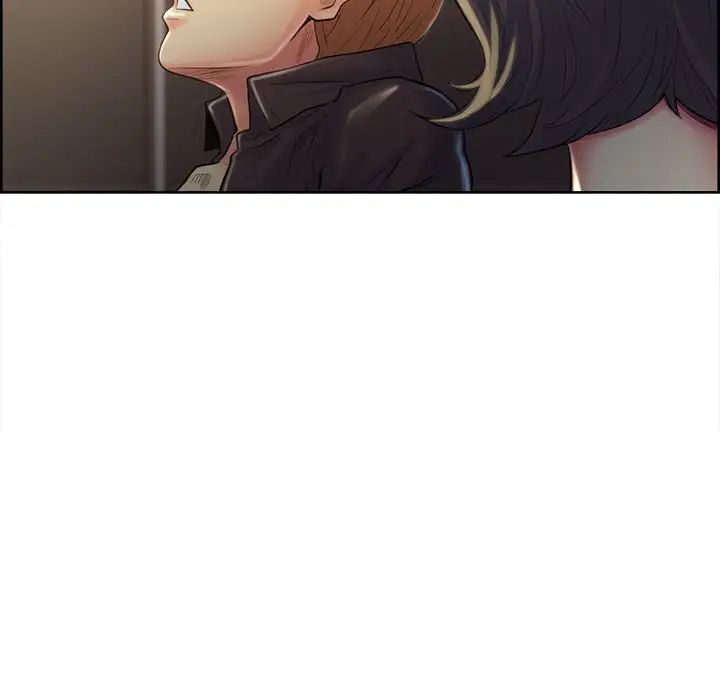 岳母家的刺激生活第37话