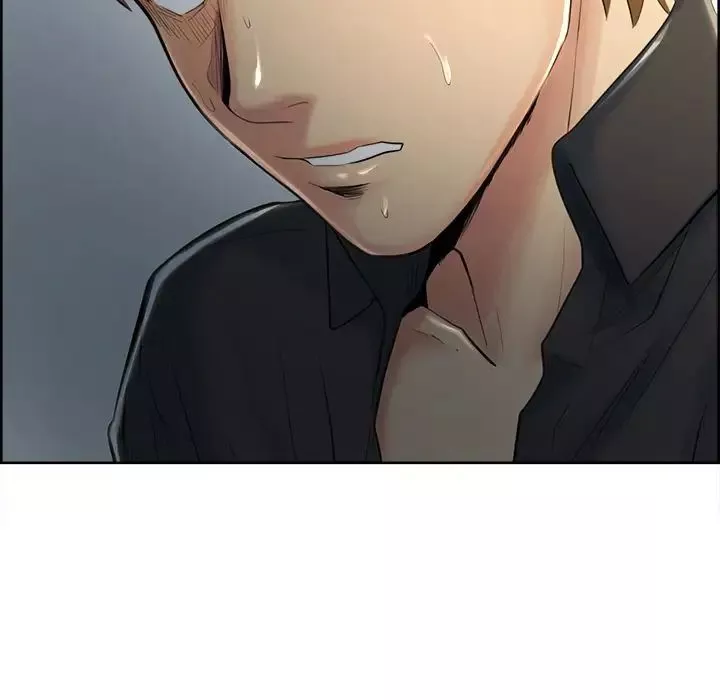 嶽母家的刺激生活第38話