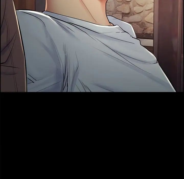 岳母家的刺激生活第38话