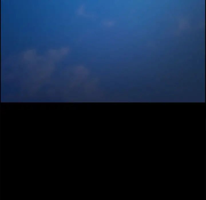 岳母家的刺激生活第38话