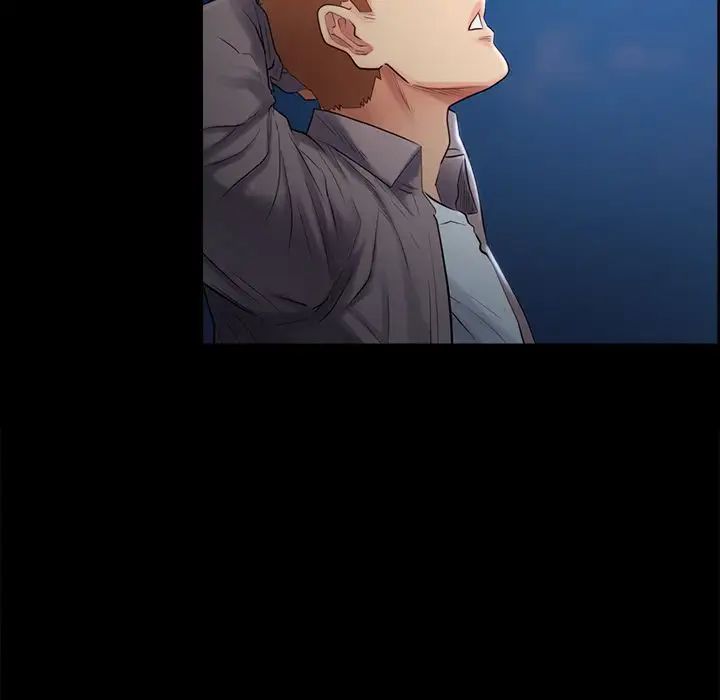 嶽母家的刺激生活第38話