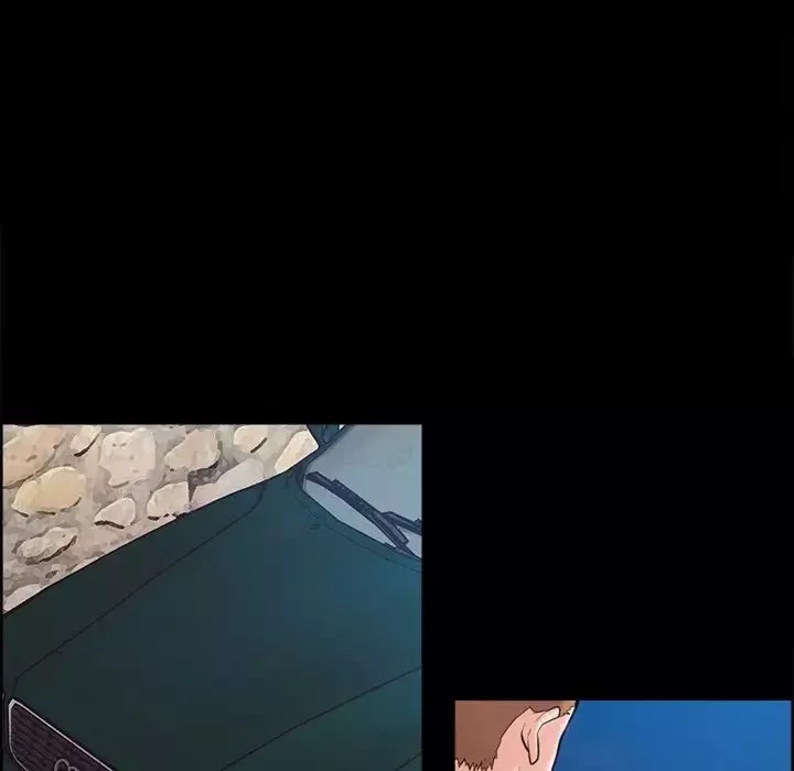 嶽母家的刺激生活第38話