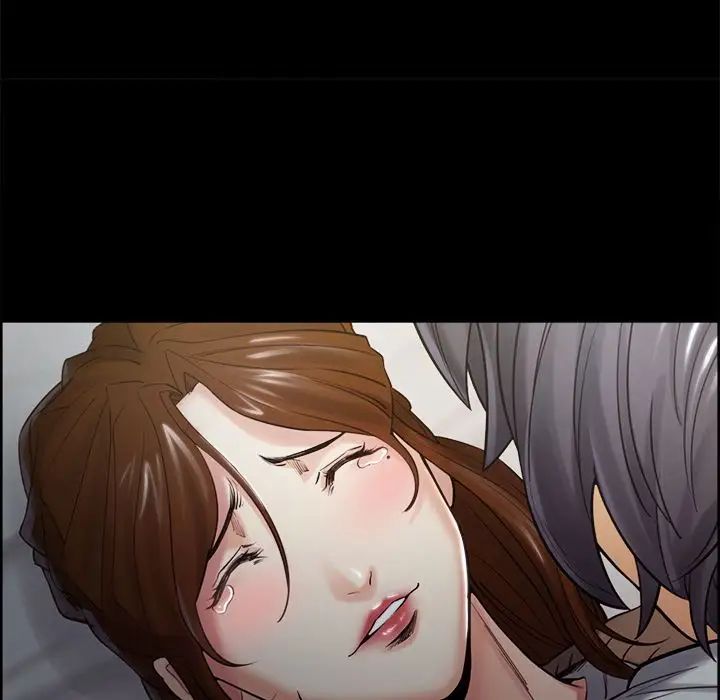 嶽母家的刺激生活第38話