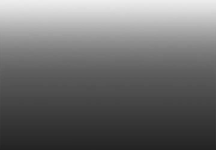 嶽母家的刺激生活第39話