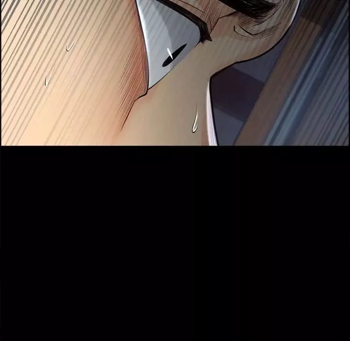嶽母家的刺激生活第39話