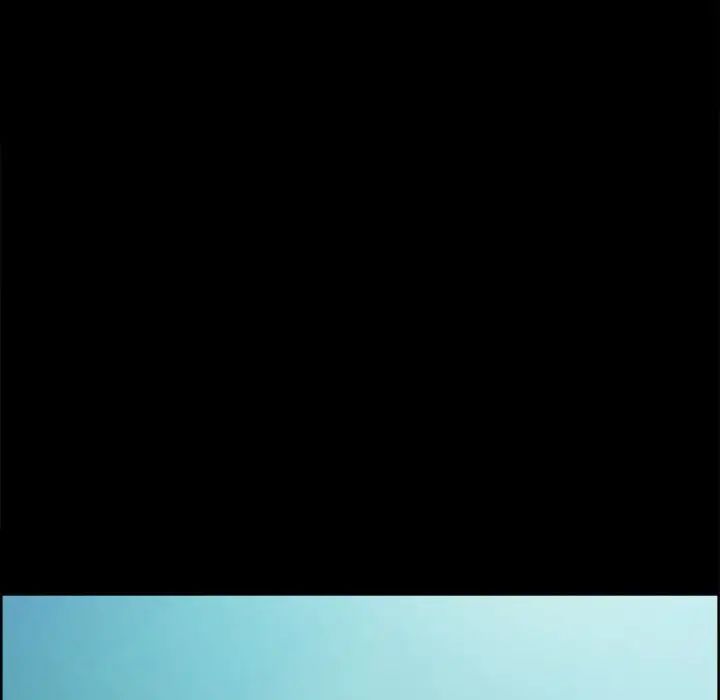 嶽母家的刺激生活第39話