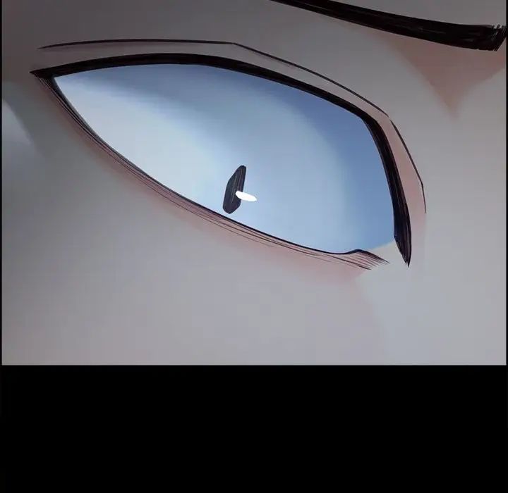 岳母家的刺激生活第39话