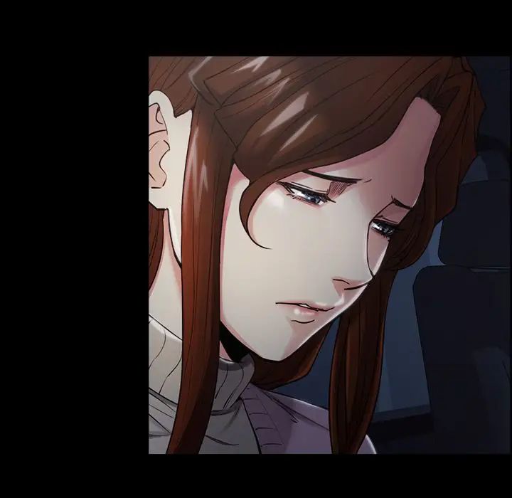 岳母家的刺激生活第39话