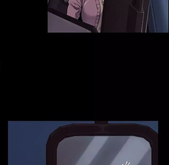 嶽母家的刺激生活第39話