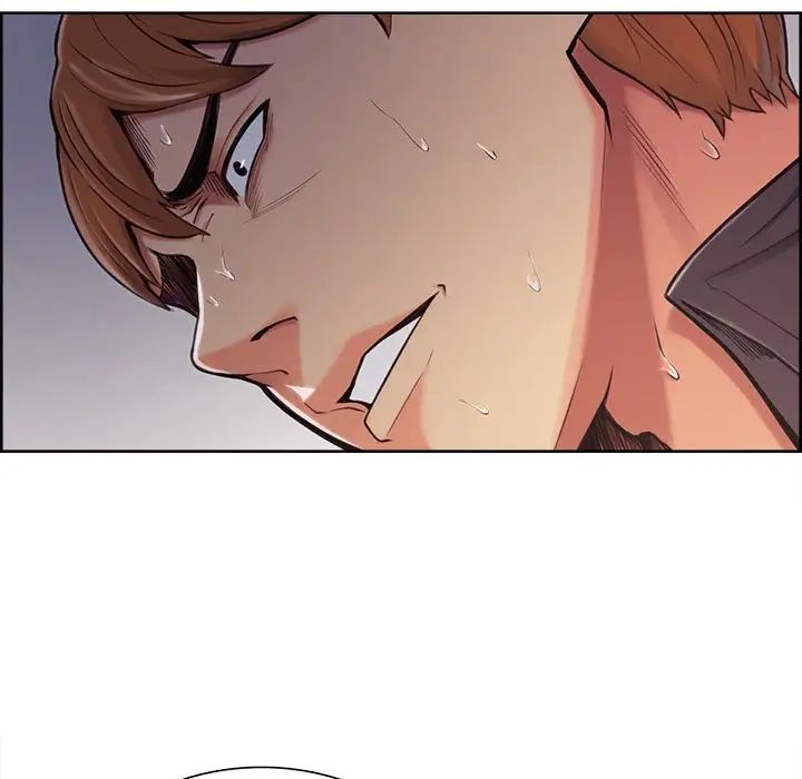 岳母家的刺激生活第39话