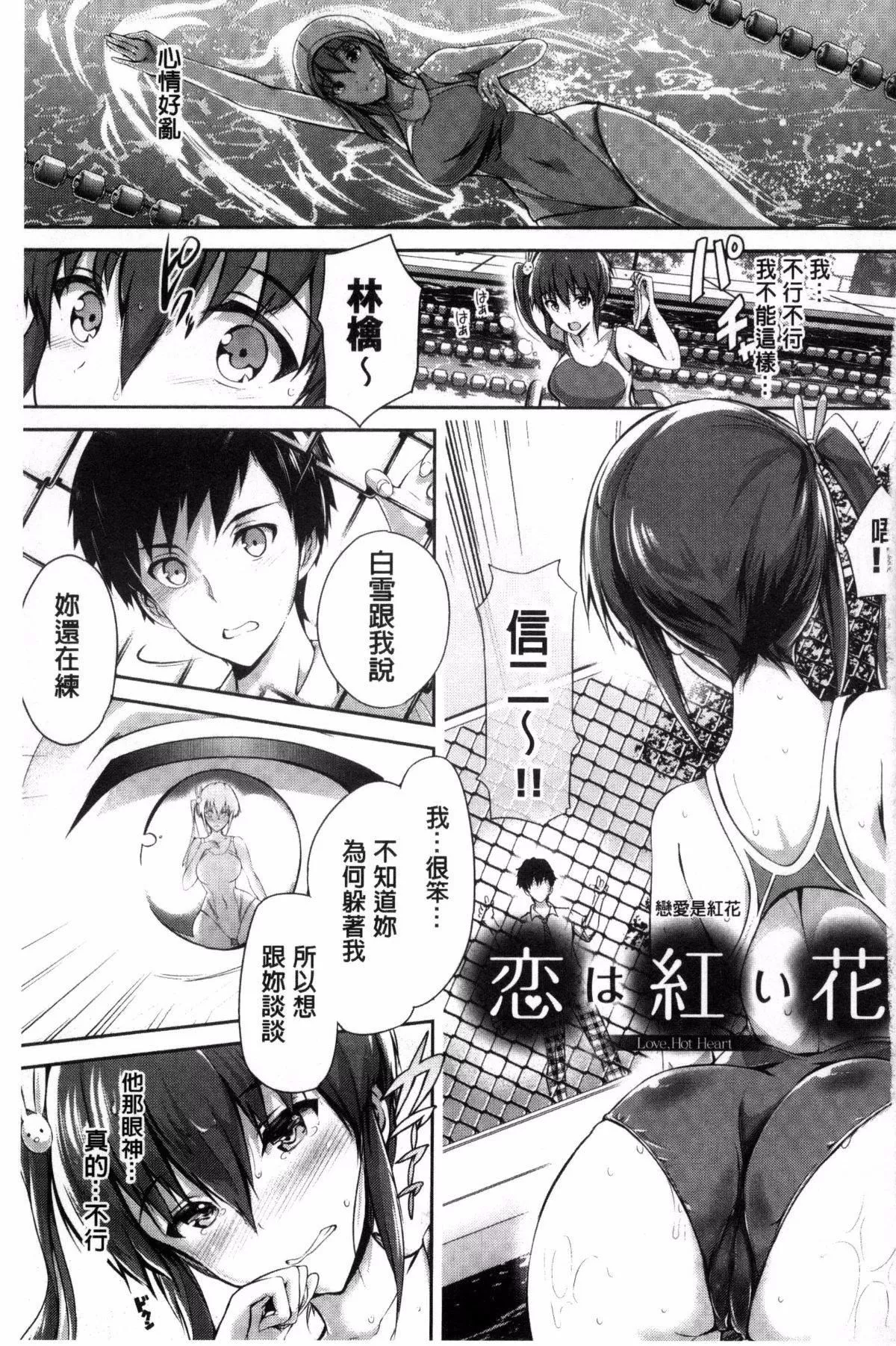 [丸和太郎]少女カラフル8P小冊子[彩頁替換][丸和太郎]少女カラフル+8P小冊子[彩頁替換]