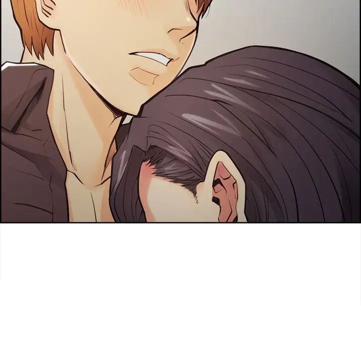 嶽母家的刺激生活第40話