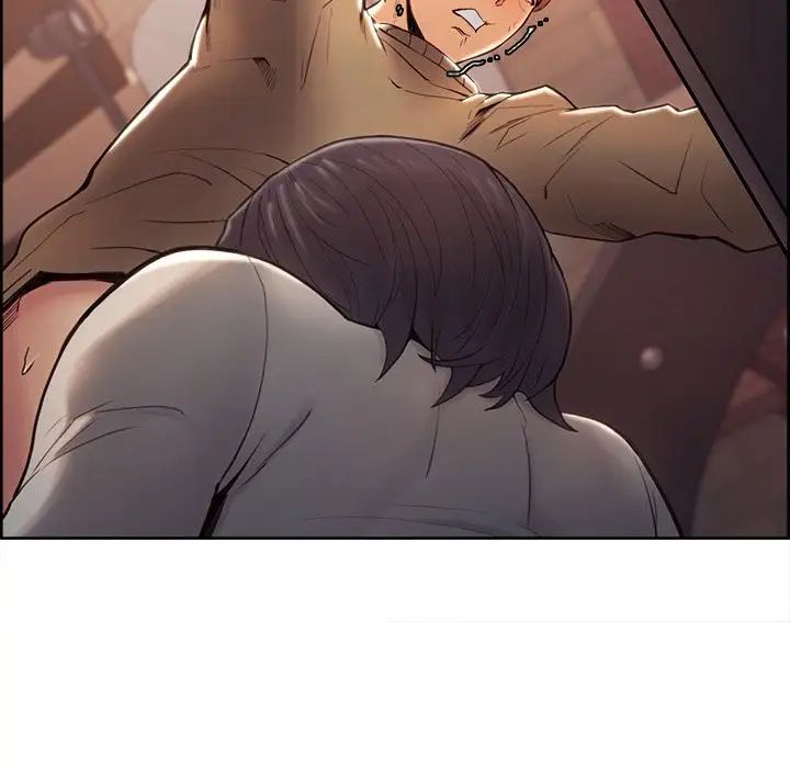 岳母家的刺激生活第40话