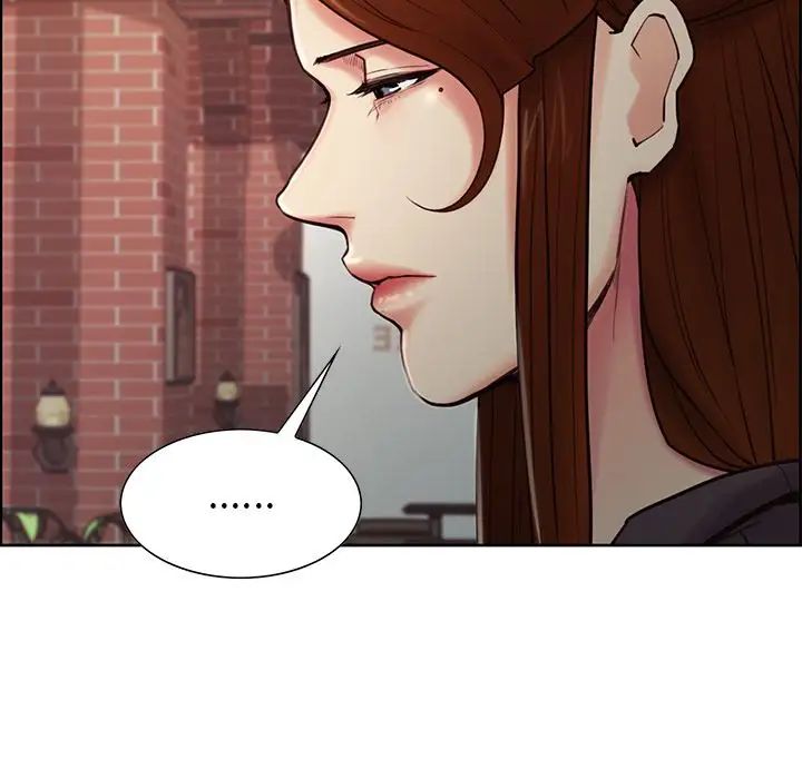 岳母家的刺激生活第41话